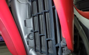 HONDA CRF250L 2008 MD38