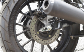 HONDA GB350S 2021 NC59