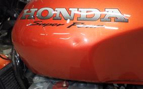 HONDA CB1300SF SUPER FOUR 1998 SC40