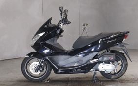 HONDA PCX125 JF56