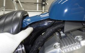 HARLEY XL1200X 2021