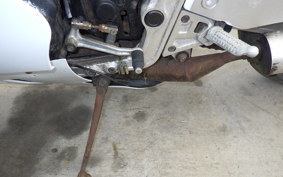 SUZUKI RG400 Gamma HK31A