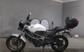 HONDA VTR 250 MC33