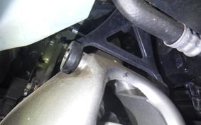 BMW K1600GTL E 2015