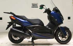 YAMAHA X-MAX 250 1998 SG70J