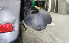 YAMAHA VINO 50 2021 SA37J