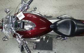 HONDA VALKYRIE RUNE 2015