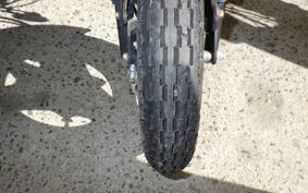 HONDA MOTOCOMPO AB12