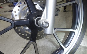 HONDA C125 SUPER CUB 2022 JA58
