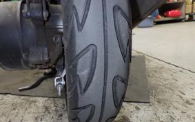 YAMAHA JOG APRIO 4JP