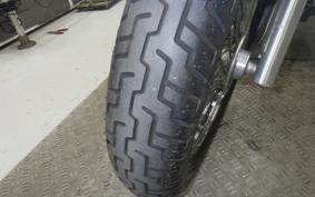 YAMAHA DRAGSTAR 400 CLASSIC 2003 VH01J