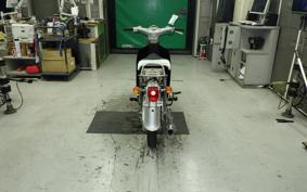 HONDA LITTLE CUB AA01
