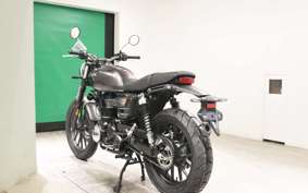 HONDA GB350S 2025 NC59