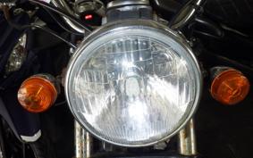 HONDA APE 50 2016 AC16