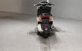 SUZUKI GEMMA 250 CJ47A
