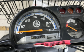OTHER GEAR UA08J