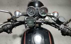 KAWASAKI ESTRELLA250 RS BJ250A