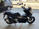 Фото Honda ADV150 2020 с японского аукциона