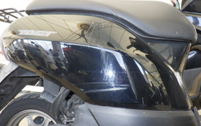 HONDA TACT-4ﾍﾞｰｼｯｸ AF79