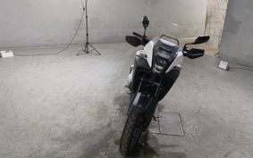 HONDA NX400 2024 NC65