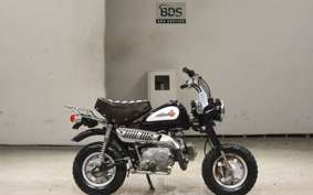 HONDA MONKEY Z50J