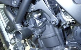 YAMAHA XSR700 2020 RM22J