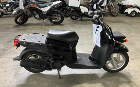 YAMAHA  GEAR BX50 UA07J