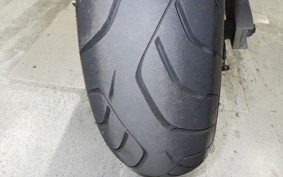 HONDA CB1300SF SUPER FOUR 2000 SC40