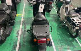 YAMAHA  GEAR BX50 UA07J