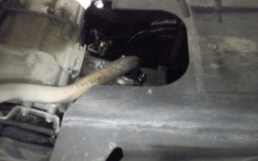 HONDA PCX 125 2021 JK05