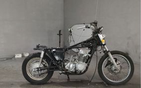 HONDA CB750 CB750