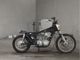 Фото Honda CB750 с японского аукциона