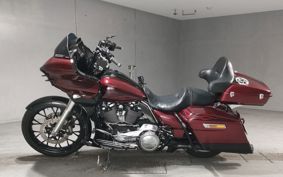 HARLEY FLTRXS1750 2017 KTC