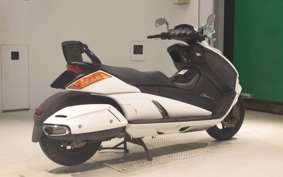 SUZUKI GEMMA 250 CJ47A