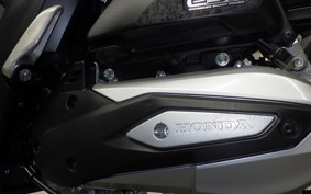 HONDA DIO110-3ﾍﾞｰｼｯｸ JK03