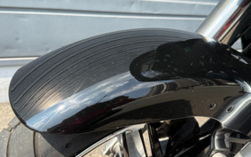HARLEY FLTRX 2024 KH7