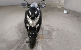 YAMAHA MAJESTY 155S SG28J