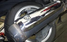 SUZUKI SKYWAVE 250 (Burgman 250) CJ42A