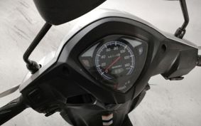 SUZUKI ADDRESS V110 CE47A