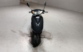 HONDA DIO AF62