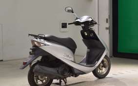 HONDA DIO Gen.6 2019 AF68