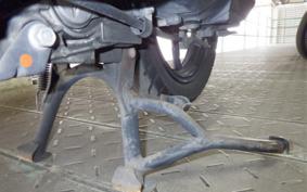 SUZUKI ADDRESS 110 2025 CE47A