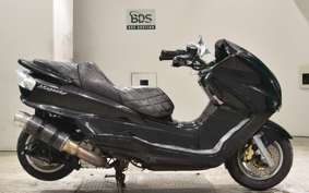 YAMAHA MAJESTY 250 Gen.2 SG03J