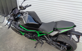 KAWASAKI H2 SE 2023 ZRT00K