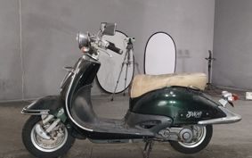 HONDA JOE CAR 50 AF42