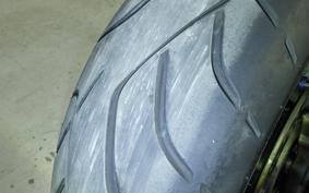 HONDA X-ADV 750 2021 RH10