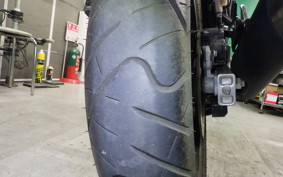 SUZUKI Vｽﾄﾛｰﾑ250A 2013