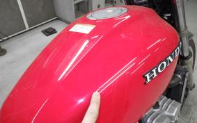 HONDA CB400F 2000 NC36