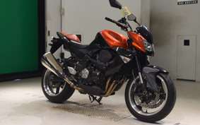 KAWASAKI Z1000 Gen.3 2009