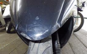 SUZUKI ADDRESS V50 Gen.2 1986 CA44A